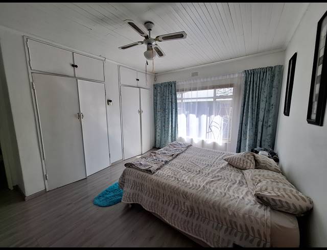 4 BEDROOM HOUSE FOR SALE IN VANDERBIJLPARK SE 7